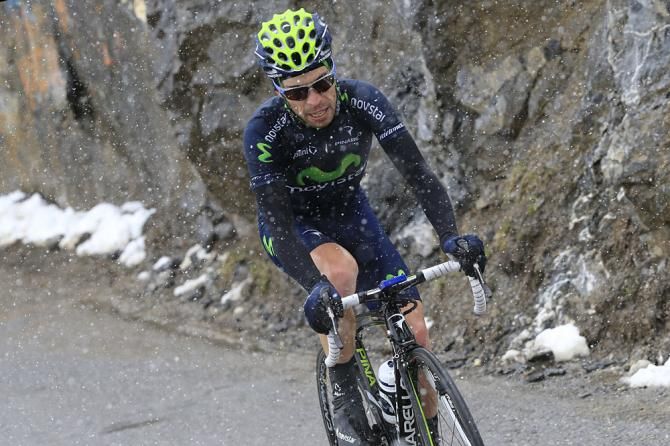 Giovanni Visconti (Movistar)