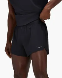 Hoka  Race Day Split Short (Men's)
