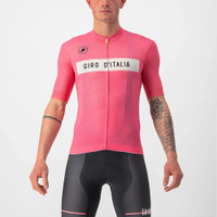 Castelli Fuori Giro SS jersey: &nbsp;£125.00£112.49 at Sigma Sports