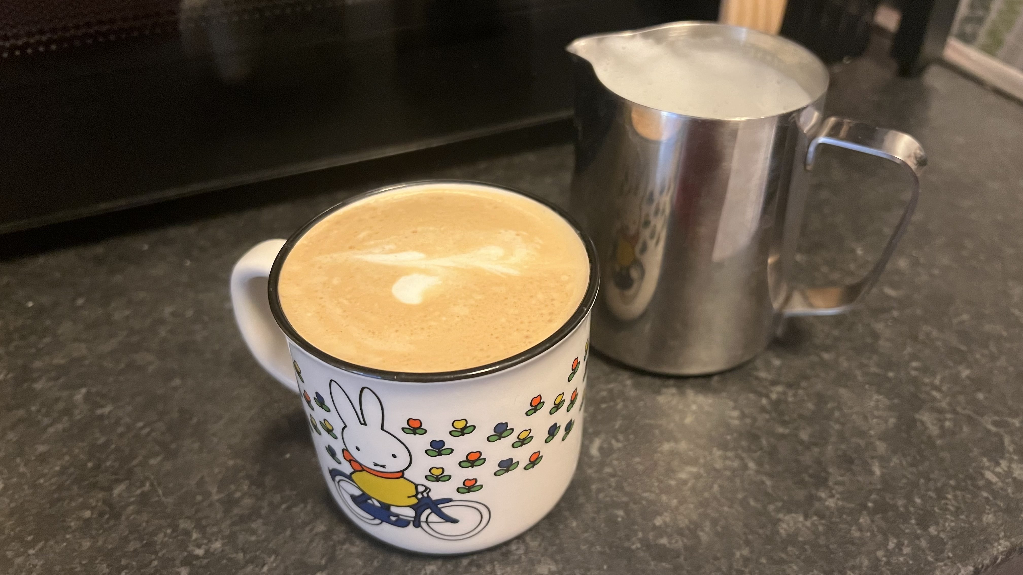 Casabrews CM5418