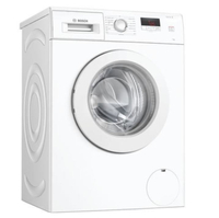 Bosch WAJ28008GB Serie 2 7kg 1400rpm Freestanding Washing Machine | £349 £