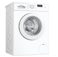 Bosch WAJ28008GB Serie 2 7kg 1400rpm Freestanding Washing Machine | £349 £321 (save £18) at Appliances Direct