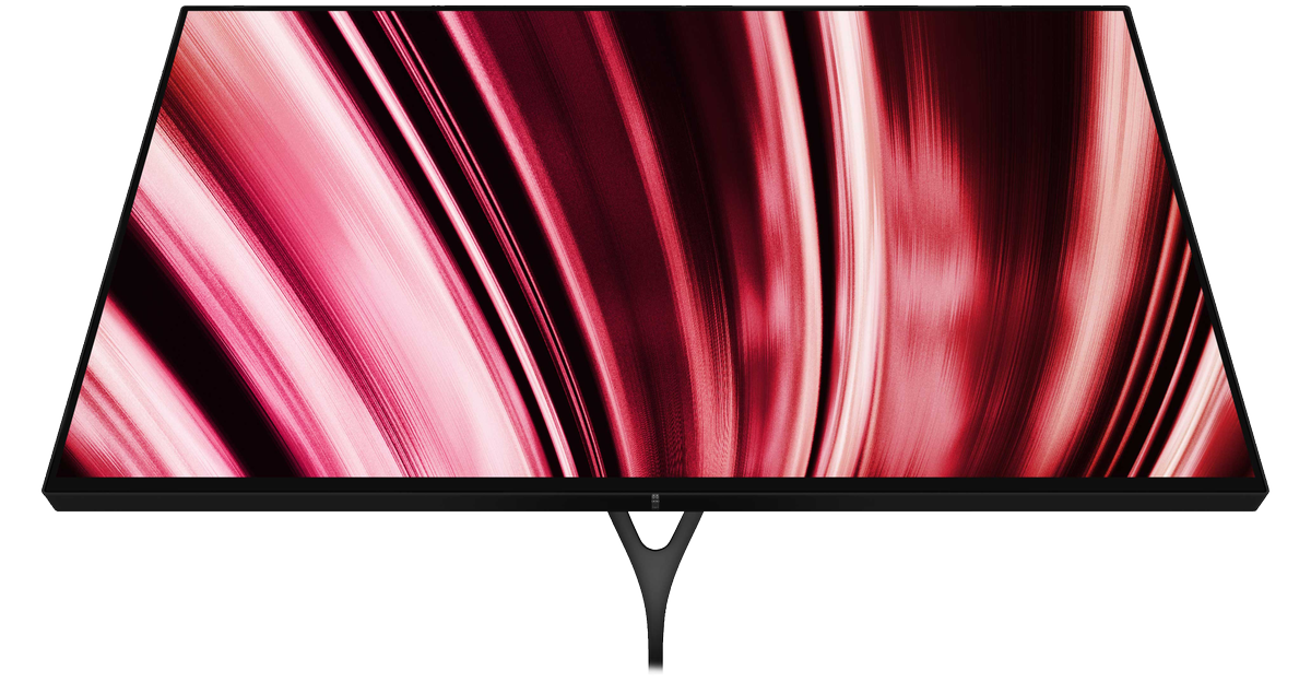 Eve's Elusive Gaming Monitor Gets Glossy Option Tom's Hardware