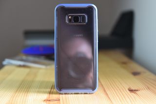 Spigen Neo Hybrid Crystal 2