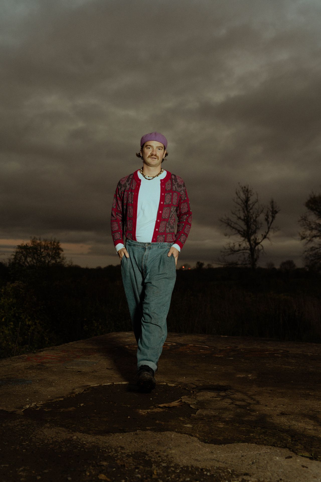 Elinchrom Five sample images