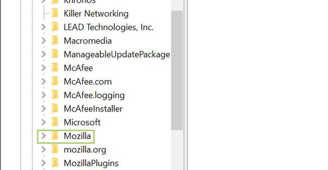 How to Actually Delete Apps on Windows Without the Leftover Junk ...