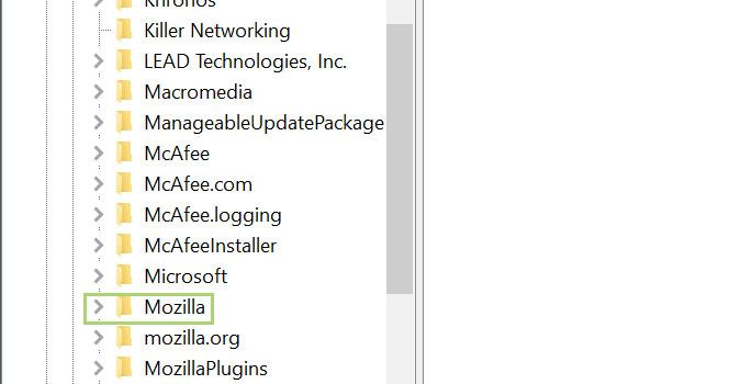 how to delete app in laptop windows 7