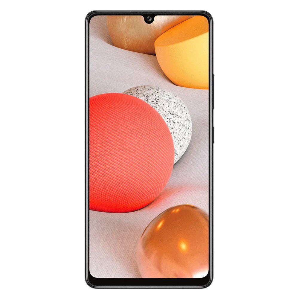 Best Verizon Phones as of April 2022 Android Central