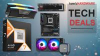 AMD bundle