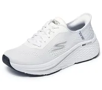 Skechers Women's Max Cushioning Elite 2.0