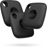 Tile Mate |$70$47.99 at Amazon