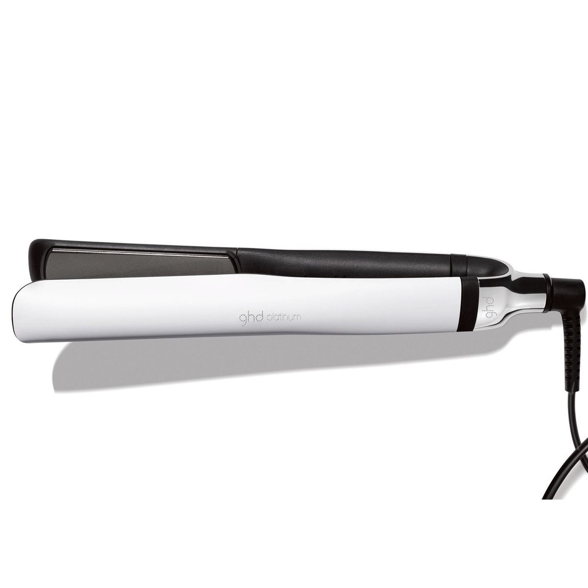 ghd platinum black friday