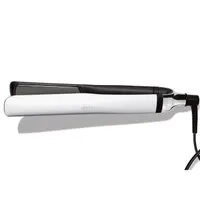 ghd Platinum+ Styler ghd Platinum+ Styler