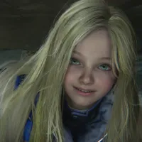 How long is Pragmata? How long is Pragmata?