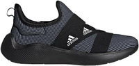 Adidas Puremotion Adapt Sneaker (Women's): was $70 now from $50 @ Amazon