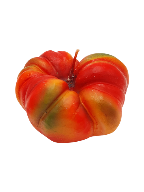 Farm Tomato Candle