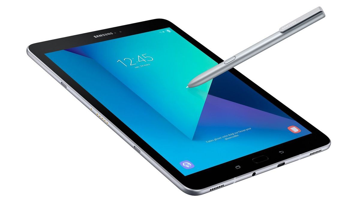 samsung tab s3 amazon