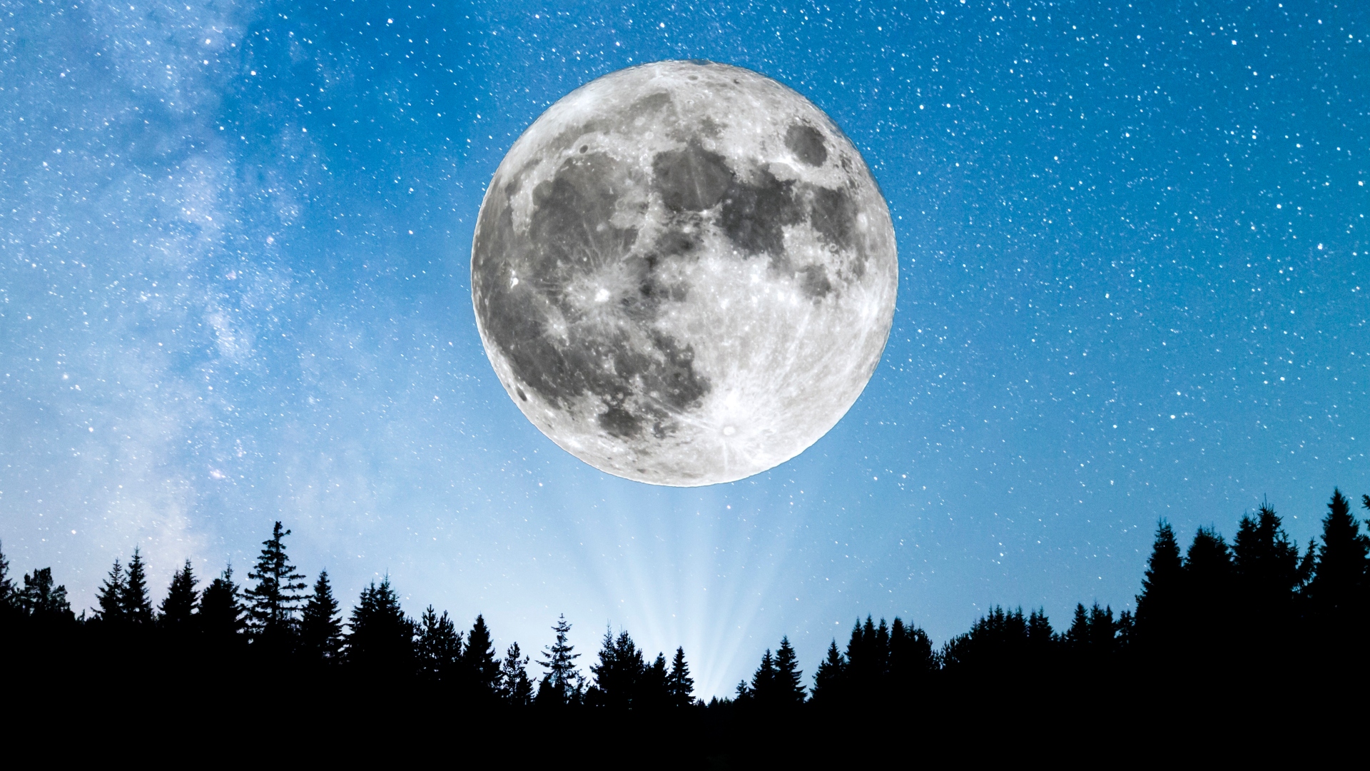 Full Moon March 2023 Astrology Full Moon March 2023 Astrology