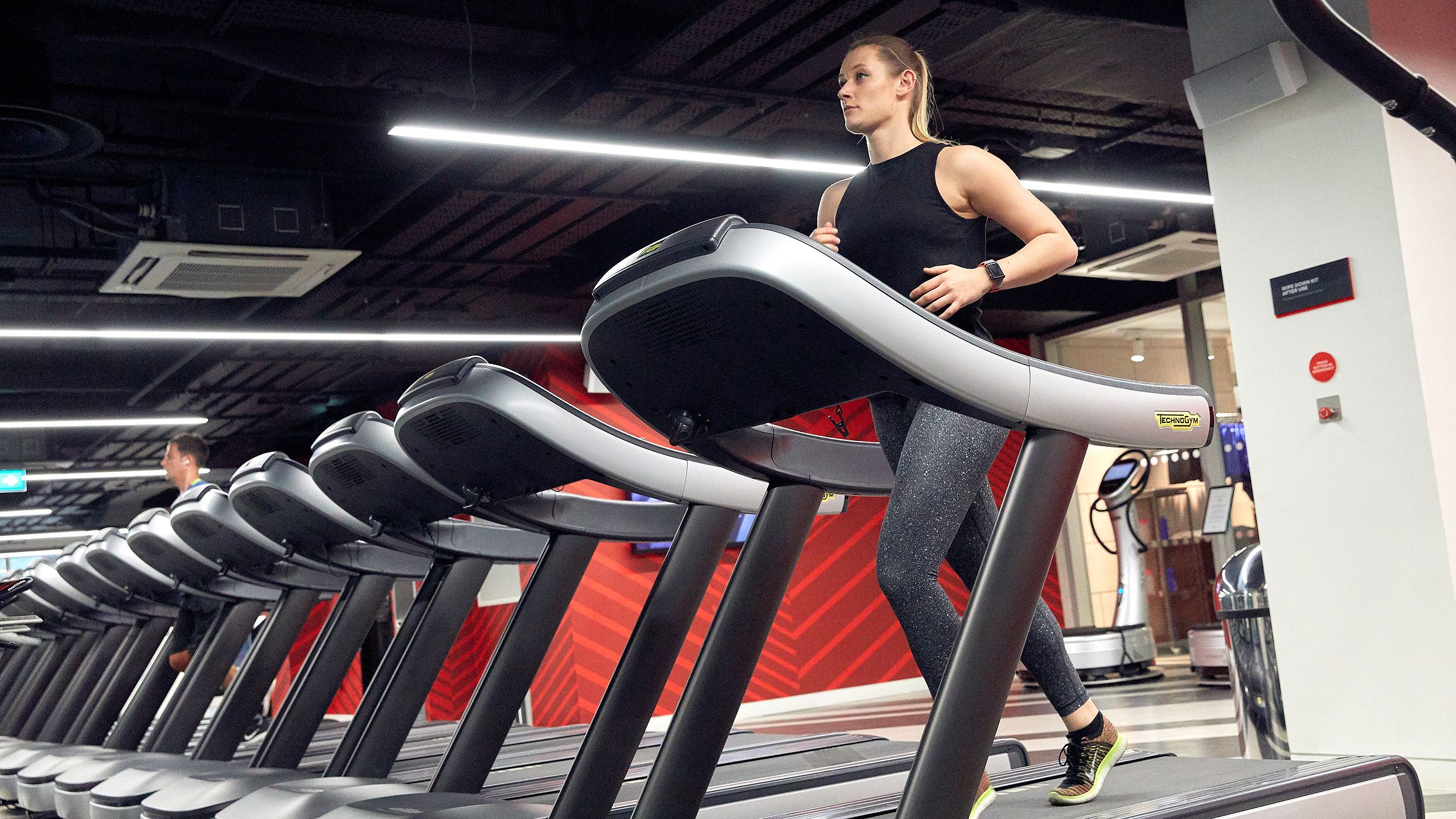 t3.com - Britta O'Boyle - Your Apple AirPods could replace a fitness watch at the gym, after iOS 27 arrives