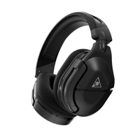 Turtle Beach Stealth 600 Gen 2 MAX:$119.99$89.95 at Amazon
Save $30 -