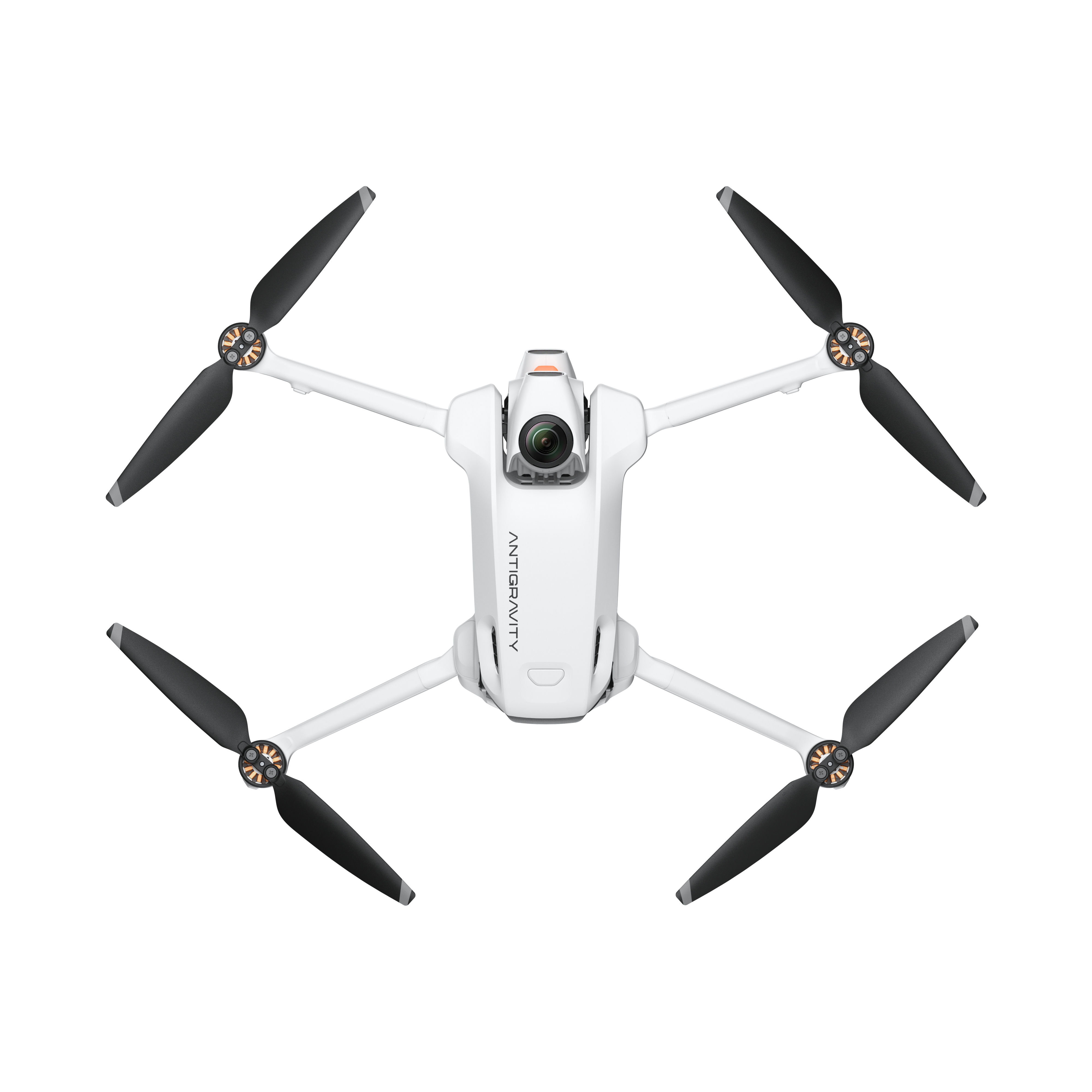 Antigravity A1 drone