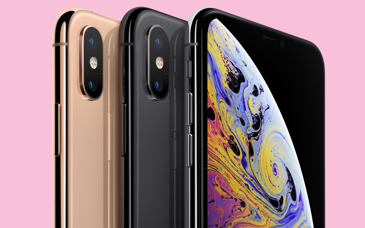 6-reasons-to-buy-the-iphone-xs-and-4-reasons-to-skip-it-tom-s-guide