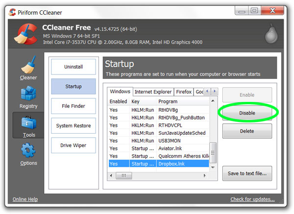 ccleaner download tomshardware