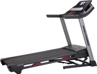 ProForm Carbon T7 Treadmill: was $999 now $799 @ Best Buy