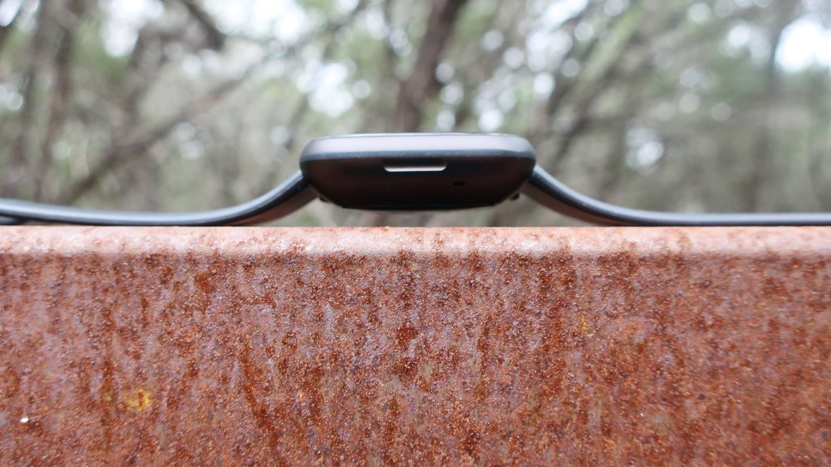 Fitbit Charge 5 vs. Fitbit Versa 3 Which should you buy? Android Central