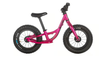 Orange Peeler balance bike: 63% off&nbsp;