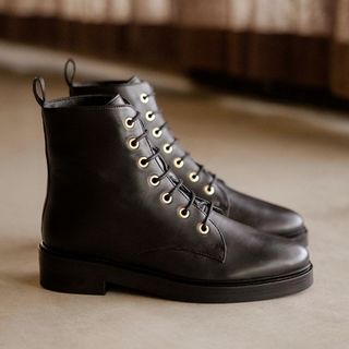 Bobbies Debby Boots