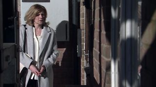 Coronation Street spoilers: Leanne Battersby makes her first drug deal!