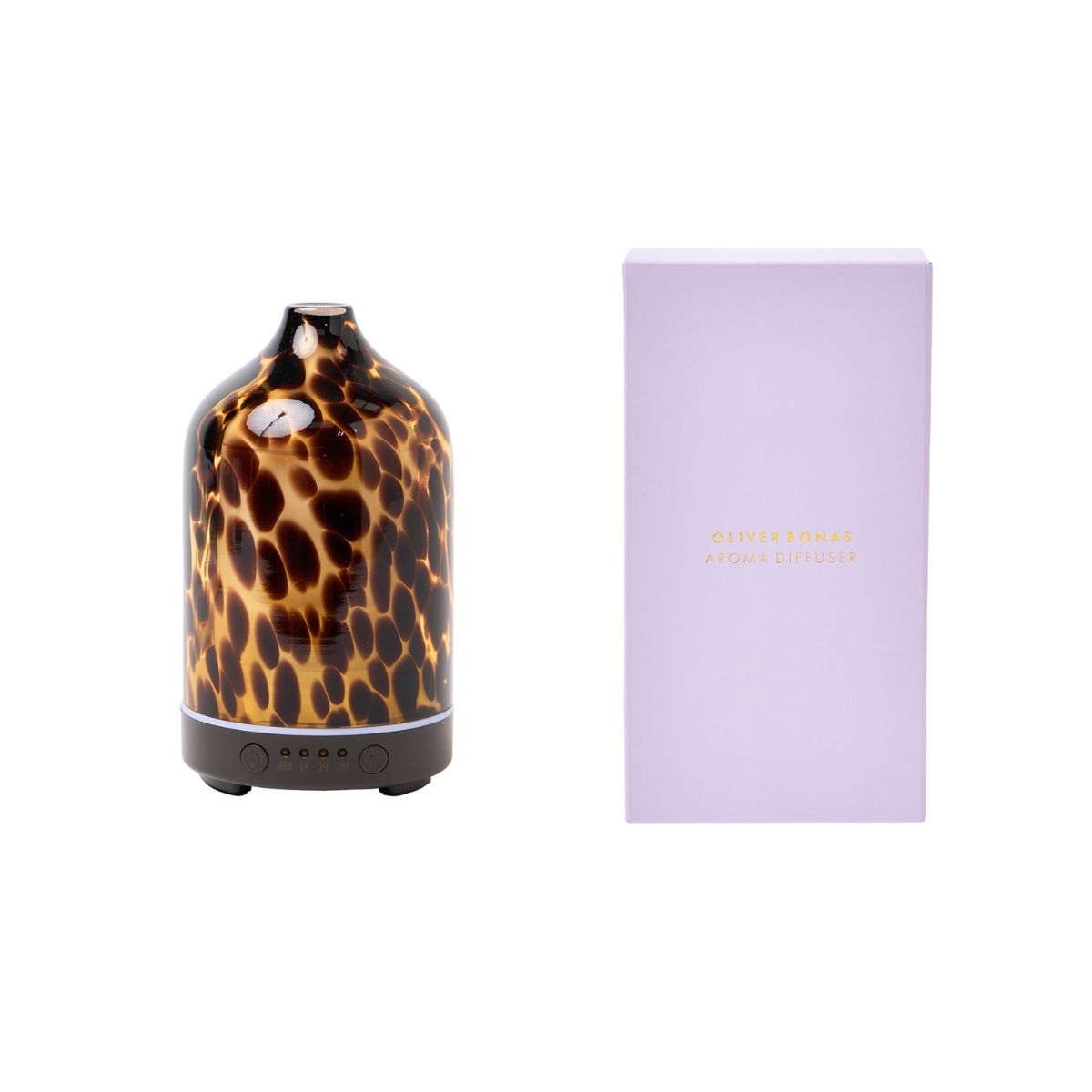 Oliver Bonas diffuser