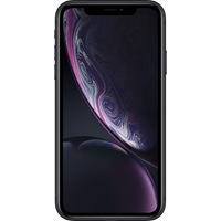 iPhone XR: free w/ new line @ Verizon