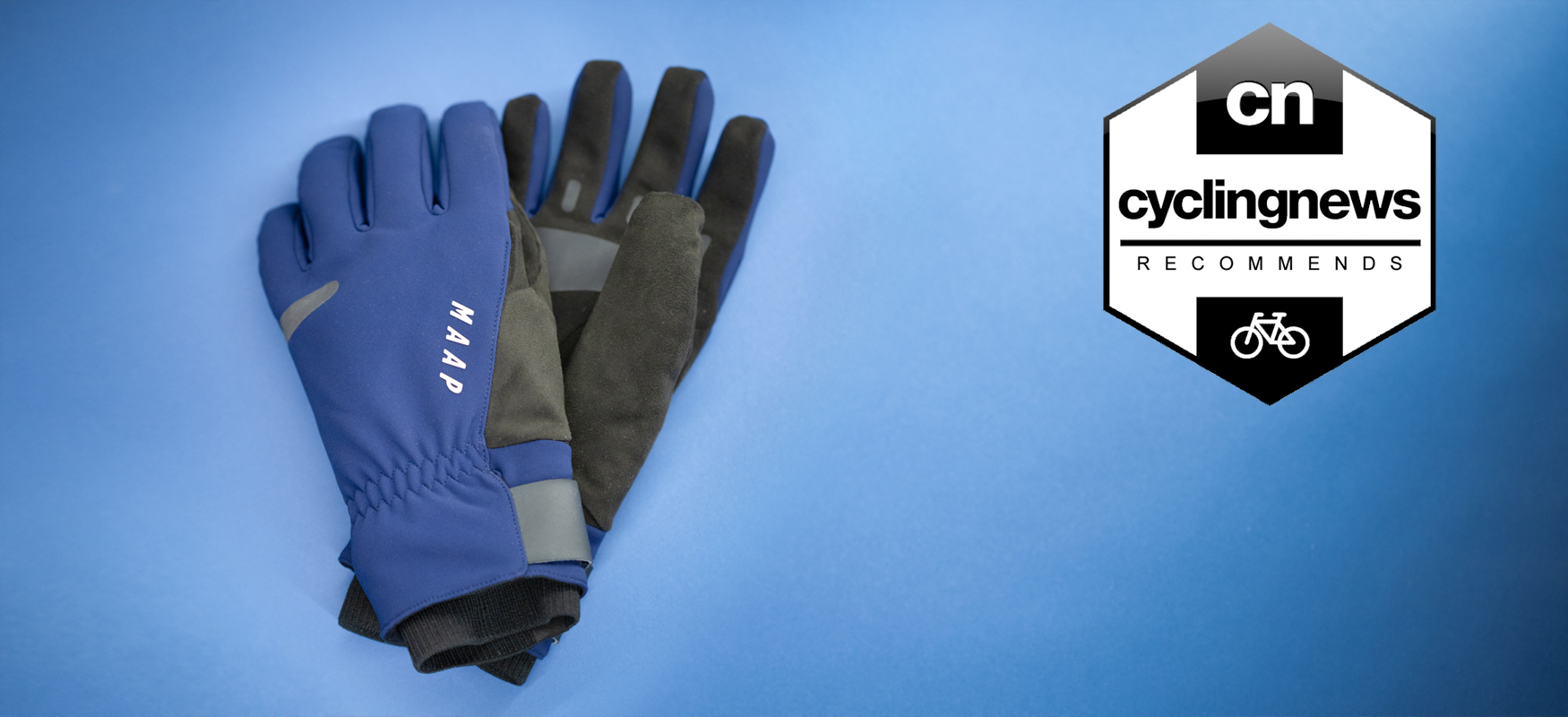 Sportful Sottozero Winter Gloves Review Shop Official