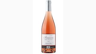 Tesco Finest Sancerre