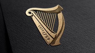 Guinness, by Design Bridge