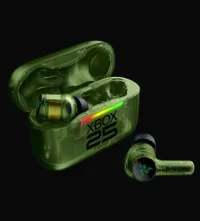 Razer HAMMERHEAD V3 X HYPERSPEED Razer HAMMERHEAD V3 X HYPERSPEED