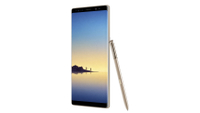 POWERUP Galaxy Note 8 for just over $900