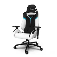 Dell Alienware S5000 Gaming Chair