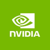 Nvidia GeForce Now Performance (6 months)
