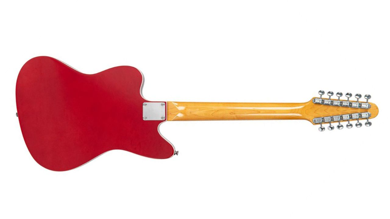 Vintage Revo Surfmaster 12