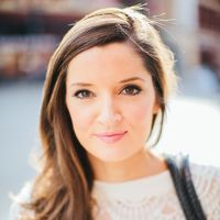Kristen Dold's avatar