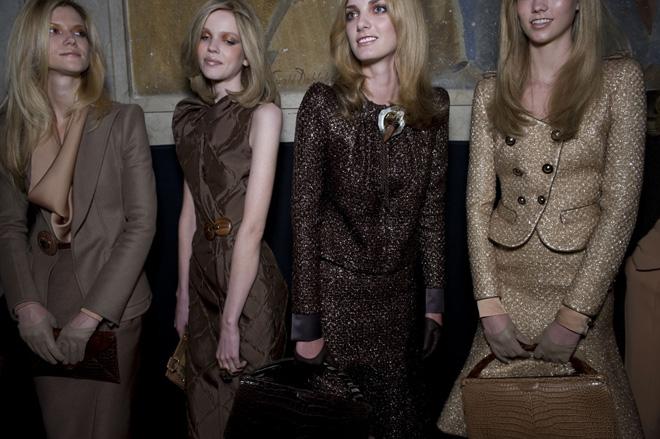 Armani Prive, Haute Couture
