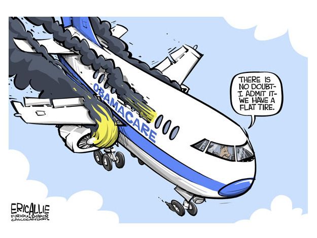 Miscalculation | The Week