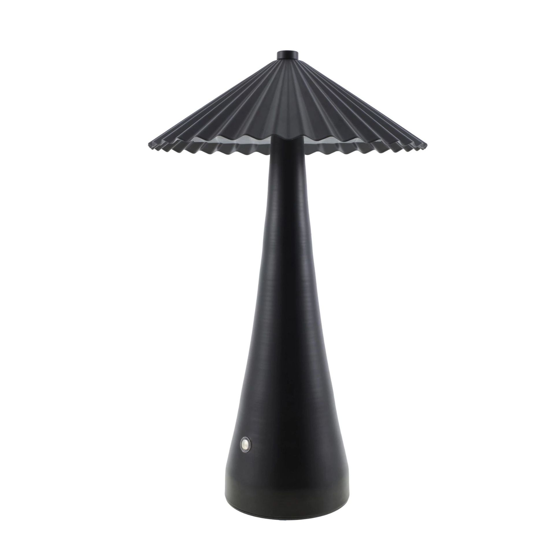 12 small kitchen countertop lamps | Homes and Gardens