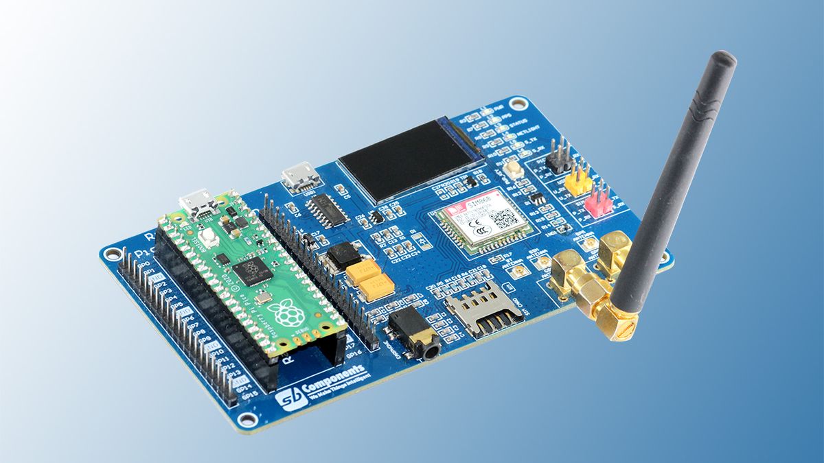 raspberry-pi-pico-expansion-board-connects-your-projects-to-the-world