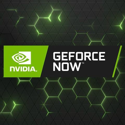 geforce now free vs priority vs ultimate