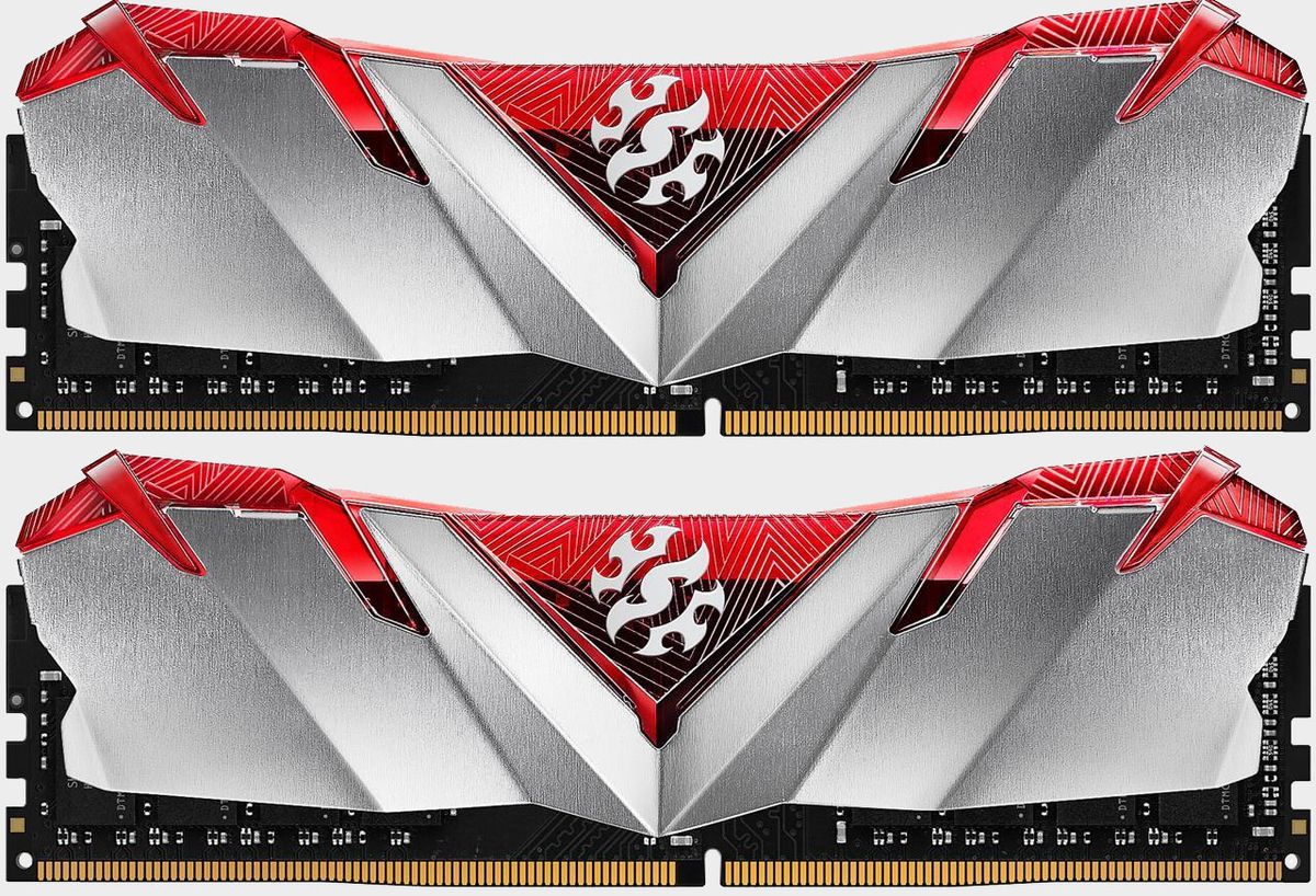 This 16GB DDR4-3000 memory kit is on sale for $57 today