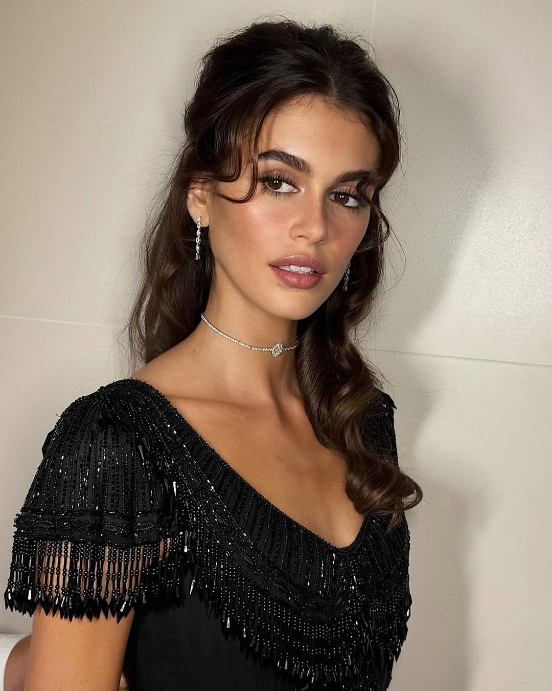 @kaiagerber
